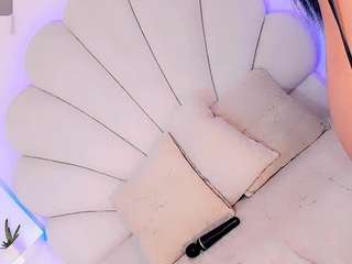 valerysofia1