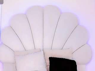 valerysofia1