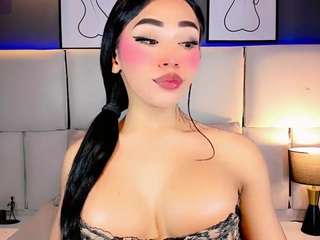 valerysofia1