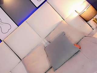valerysofia1