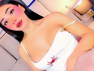 valerysofia1