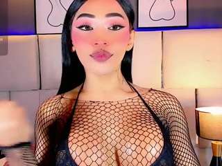 valerysofia1