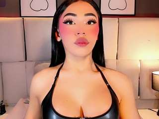 valerysofia1
