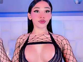valerysofia1