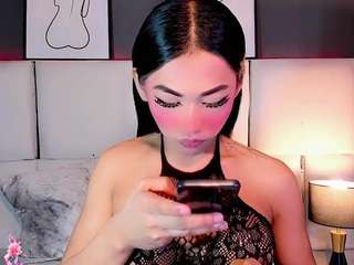 valerysofia1