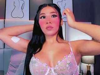 valerysofia1