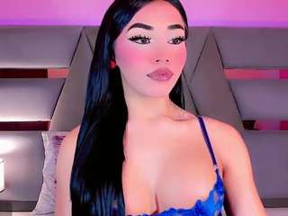 valerysofia1