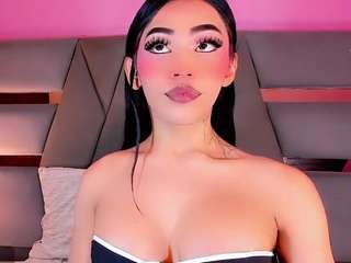 valerysofia1