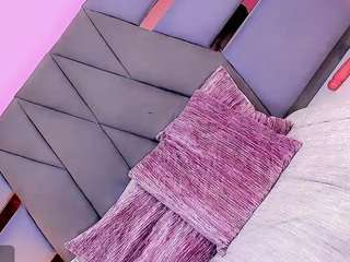 valerysofia1