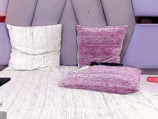 valerysofia1