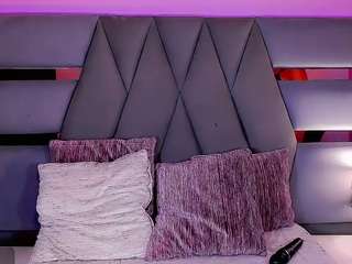 valerysofia1