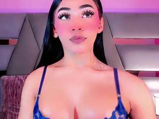 valerysofia1