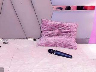 valerysofia1 live cam