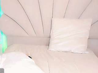 valerysofia1