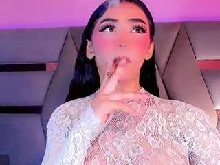valerysofia1