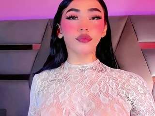valerysofia1