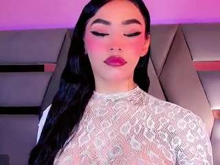 valerysofia1