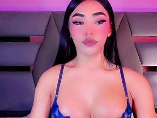 valerysofia1
