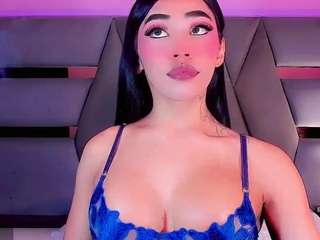 valerysofia1