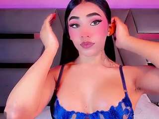 valerysofia1