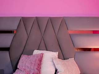 valerysofia1