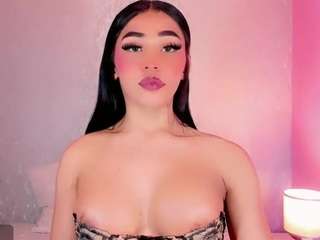 valerysofia1
