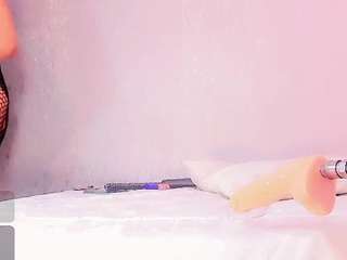 valerysofia1