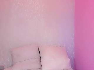 valerysofia1