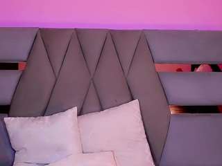 valerysofia1