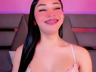 valerysofia1
