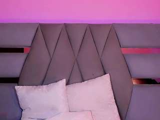 valerysofia1