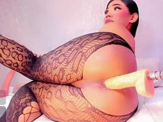 valerysofia1