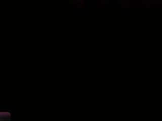 valerysofia1 live cam preview