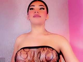 valerysofia1