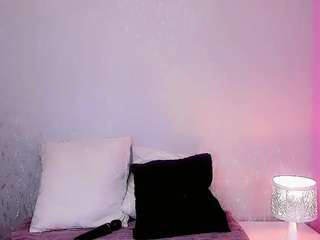 valerysofia1