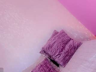 valerysofia1