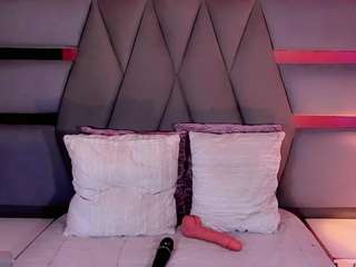 valerysofia1