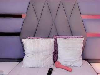 valerysofia1