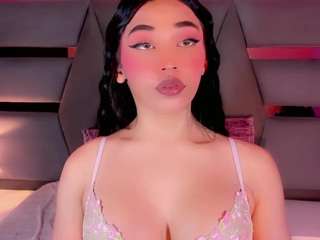 valerysofia1