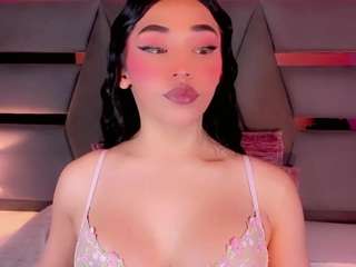 valerysofia1