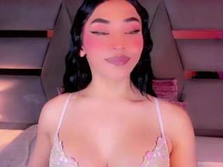 valerysofia1