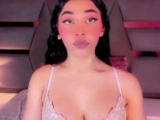 valerysofia1