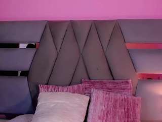 valerysofia1