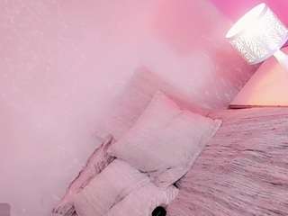 valerysofia1