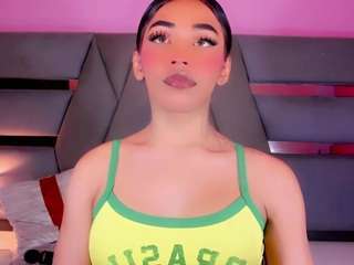 valerysofia1