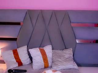 valerysofia1
