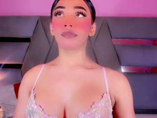 valerysofia1