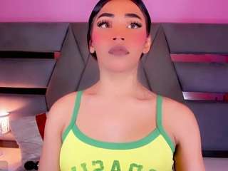 valerysofia1