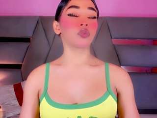 valerysofia1