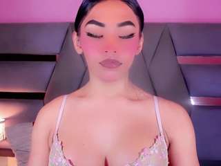 valerysofia1